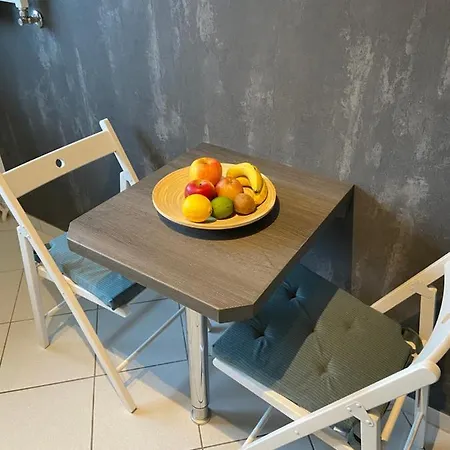 Moderne In Stadtnaher, Dennoch Ruhiger Lage Nahe