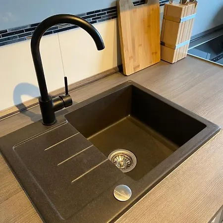 Moderne In Stadtnaher, Dennoch Ruhiger Lage * Nahe